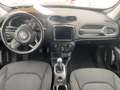 Jeep Renegade Renegade 1.6 mjt Limited 2wd 130cv PROMO FINANZ. Bleu - thumbnail 6