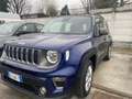 Jeep Renegade Renegade 1.6 mjt Limited 2wd 130cv PROMO FINANZ. Blue - thumbnail 1