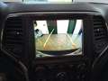 Jeep Grand Cherokee 3.0 V6 CRD 250 CV Multijet II S "TAGLIANDATA JEEP" Nero - thumbnail 10