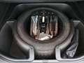 Jeep Grand Cherokee 3.0 V6 CRD 250 CV Multijet II S "TAGLIANDATA JEEP" Nero - thumbnail 3
