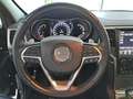Jeep Grand Cherokee 3.0 V6 CRD 250 CV Multijet II S "TAGLIANDATA JEEP" Nero - thumbnail 2