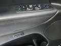 Jeep Grand Cherokee 3.0 V6 CRD 250 CV Multijet II S "TAGLIANDATA JEEP" Nero - thumbnail 15