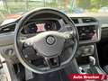 Volkswagen Tiguan Allspace Highline 4Motion 2.0 TDI 3 Zonen-Klimaautomatik Wit - thumbnail 5