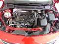 Opel Astra K 1.2 Turbo EDITION LED, Klima, PDC, DAB Rood - thumbnail 18