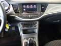 Opel Astra K 1.2 Turbo EDITION LED, Klima, PDC, DAB Rosso - thumbnail 14