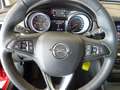 Opel Astra K 1.2 Turbo EDITION LED, Klima, PDC, DAB Rood - thumbnail 15