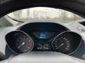 Ford Grand C-Max 1.6 TITANIUM / AIRCO / 1e eigenaar / TOPSTAAT Gris - thumbnail 10