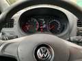 Volkswagen Polo 1.0 Trendline *Klima*Radio*TÜV+KD+Reifen NEU Blau - thumbnail 12