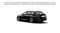 Audi A6 40 TDI S tronic Schwarz - thumbnail 4