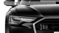 Audi A6 40 TDI S tronic Schwarz - thumbnail 7