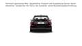 Audi A6 40 TDI S tronic Schwarz - thumbnail 5