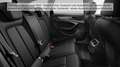 Audi A6 40 TDI S tronic Schwarz - thumbnail 10