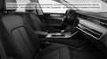 Audi A6 40 TDI S tronic Schwarz - thumbnail 9