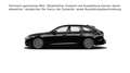 Audi A6 40 TDI S tronic Schwarz - thumbnail 3