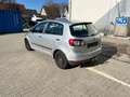 Volkswagen Golf Plus 1.6 FSI TRENDLEIN AHK KLIMA Silber - thumbnail 5