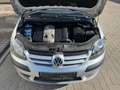 Volkswagen Golf Plus 1.6 FSI TRENDLEIN AHK KLIMA Srebrny - thumbnail 15