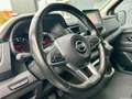 Nissan Primastar 2.0 dCi L1H1 DCT TEKNA *LED*NAVI*AHK* Schwarz - thumbnail 17