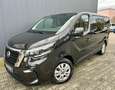 Nissan Primastar 2.0 dCi L1H1 DCT TEKNA *LED*NAVI*AHK* Negru - thumbnail 3