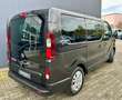 Nissan Primastar 2.0 dCi L1H1 DCT TEKNA *LED*NAVI*AHK* Negru - thumbnail 9