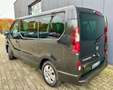 Nissan Primastar 2.0 dCi L1H1 DCT TEKNA *LED*NAVI*AHK* Negru - thumbnail 6