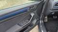 Volkswagen T-Roc R line PANO/KAM/ACC/19"/KEYLESS/TOP Grau - thumbnail 11