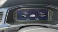Volkswagen T-Roc R line PANO/KAM/ACC/19"/KEYLESS/TOP Grau - thumbnail 25