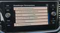Volkswagen T-Roc R line PANO/KAM/ACC/19"/KEYLESS/TOP Grau - thumbnail 17