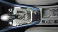 Volkswagen T-Roc R line PANO/KAM/ACC/19"/KEYLESS/TOP Grau - thumbnail 20
