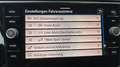 Volkswagen T-Roc R line PANO/KAM/ACC/19"/KEYLESS/TOP Grau - thumbnail 16