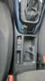 Volkswagen T-Roc R line PANO/KAM/ACC/19"/KEYLESS/TOP Grau - thumbnail 26