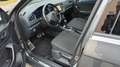 Volkswagen T-Roc R line PANO/KAM/ACC/19"/KEYLESS/TOP Grau - thumbnail 9