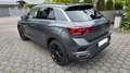 Volkswagen T-Roc R line PANO/KAM/ACC/19"/KEYLESS/TOP Grau - thumbnail 3