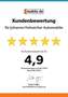 Volkswagen T-Roc R line PANO/KAM/ACC/19"/KEYLESS/TOP Grau - thumbnail 27