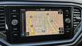 Volkswagen T-Roc R line PANO/KAM/ACC/19"/KEYLESS/TOP Grau - thumbnail 7