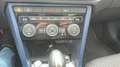 Volkswagen T-Roc R line PANO/KAM/ACC/19"/KEYLESS/TOP Grau - thumbnail 19