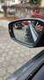 Volkswagen T-Roc R line PANO/KAM/ACC/19"/KEYLESS/TOP Grau - thumbnail 22