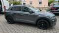 Volkswagen T-Roc R line PANO/KAM/ACC/19"/KEYLESS/TOP Grau - thumbnail 6