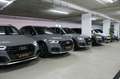 Volkswagen T-Roc R line PANO/KAM/ACC/19"/KEYLESS/TOP Grau - thumbnail 30