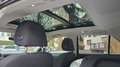Volkswagen T-Roc R line PANO/KAM/ACC/19"/KEYLESS/TOP Grau - thumbnail 21