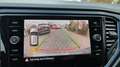 Volkswagen T-Roc R line PANO/KAM/ACC/19"/KEYLESS/TOP Grau - thumbnail 4