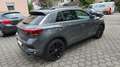 Volkswagen T-Roc R line PANO/KAM/ACC/19"/KEYLESS/TOP Grau - thumbnail 10