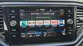 Volkswagen T-Roc R line PANO/KAM/ACC/19"/KEYLESS/TOP Grau - thumbnail 14