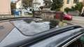 Volkswagen T-Roc R line PANO/KAM/ACC/19"/KEYLESS/TOP Grau - thumbnail 5