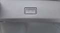 Volkswagen T-Roc R line PANO/KAM/ACC/19"/KEYLESS/TOP Grau - thumbnail 8