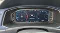 Volkswagen T-Roc R line PANO/KAM/ACC/19"/KEYLESS/TOP Grau - thumbnail 24
