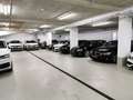 Volkswagen T-Roc R line PANO/KAM/ACC/19"/KEYLESS/TOP Grau - thumbnail 29