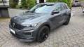 Volkswagen T-Roc R line PANO/KAM/ACC/19"/KEYLESS/TOP Grau - thumbnail 1