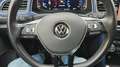 Volkswagen T-Roc R line PANO/KAM/ACC/19"/KEYLESS/TOP Grau - thumbnail 13