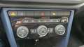 Volkswagen T-Roc R line PANO/KAM/ACC/19"/KEYLESS/TOP Grau - thumbnail 12