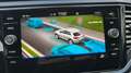 Volkswagen T-Roc R line PANO/KAM/ACC/19"/KEYLESS/TOP Grau - thumbnail 15